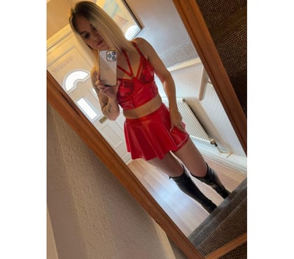 Escorts Beeston Leeds - Photos for Outcall and Party 🔥best services 24H WhatsApp