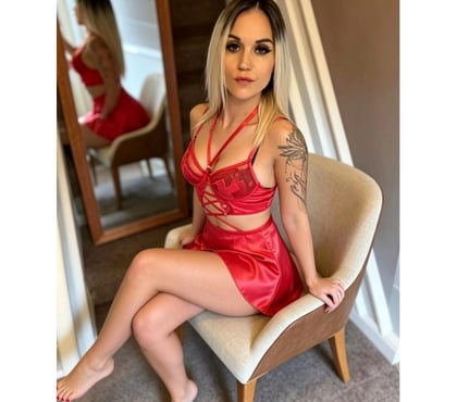 Escorts Beeston Leeds - Photos for ❗️Outcall FRANCESCA best services 24h