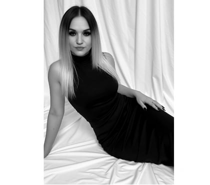 Escorts Beeston Leeds - Photos for Hi only outcall❗️Franci Italy girl 2️⃣4️⃣🆙️