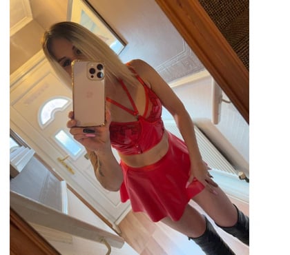 Escorts Beeston Leeds - Photos for Hi I'm Francesca 😘best services 24H WhatsApp