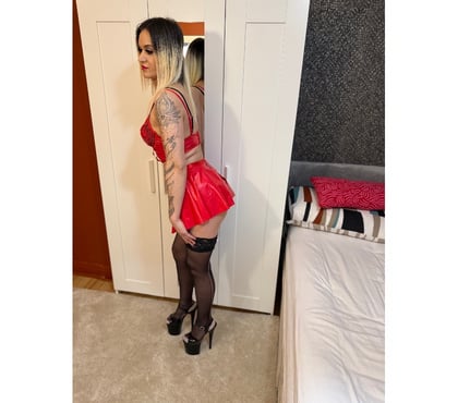 Escorts Beeston Leeds - Photos for ‼️INCALL & OUTCALL‼️Best Service & More for you 24H