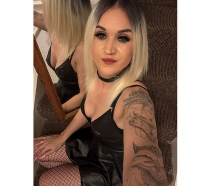 Escorts Beeston Leeds - Photos for ⚠️OUTCALL⚠️ITALY GIRL 🔝VIP 24H