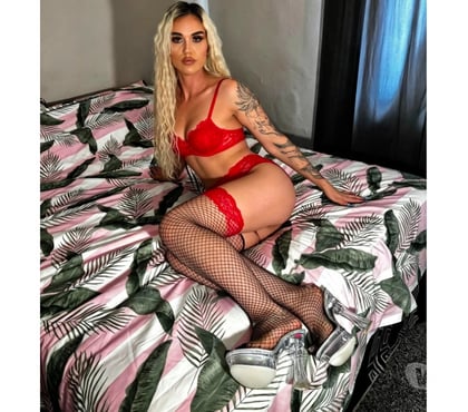 Escorts Beeston Leeds - Photos for Hi boy's im Francesca Italy girl incall &outcall