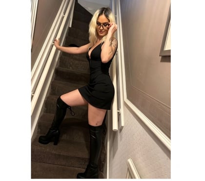 Escorts Beeston Leeds - Photos for ❗️Outcall FRANCESCA best services 24h