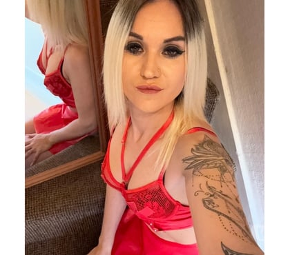 Escorts Beeston Leeds - Photos for Hi I'm Francesca 😘best services 24H WhatsApp