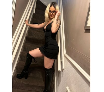 Escorts Beeston Leeds - Photos for Hi boy's im Francesca Italy girl incall &outcall
