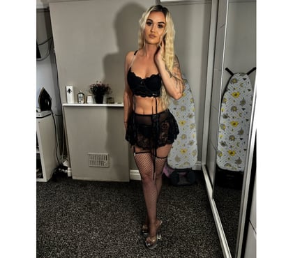 Escorts Beeston Leeds - Photos for Hi boy's im Francesca Italy girl incall &outcall