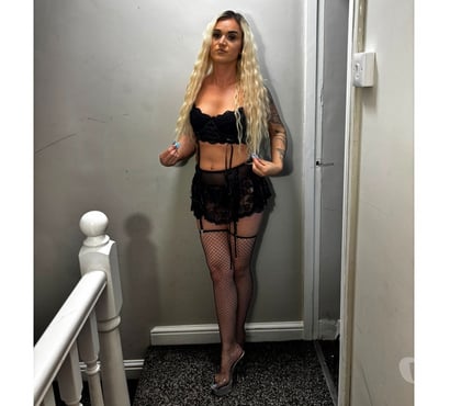 Escorts Beeston Leeds - Photos for Hi boy's im Francesca Italy girl incall &outcall