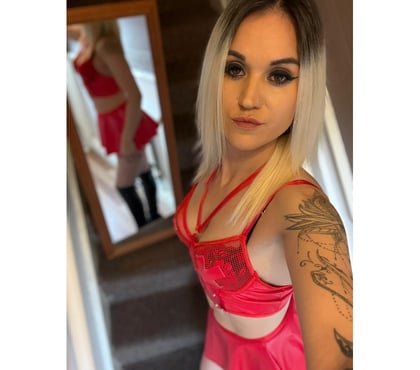 Escorts Beeston Leeds - Photos for Hi only outcall❗️Franci Italy girl 2️⃣4️⃣🆙️