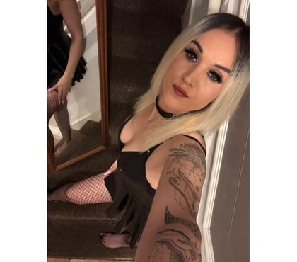 Escorts Beeston Leeds - Photos for ⚠️OUTCALL⚠️ITALY GIRL 🔝VIP 24H