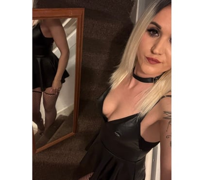 Escorts Beeston Leeds - Photos for Hi I'm Francesca 😘best services 24H WhatsApp