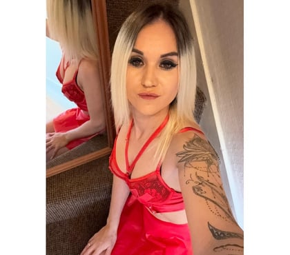 Escorts Beeston Leeds - Photos for ‼️INCALL & OUTCALL‼️Best Service & More for you 24H