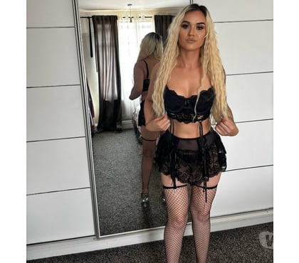 Escorts Beeston Leeds - Photos for Hi boy's im Francesca Italy girl incall &outcall