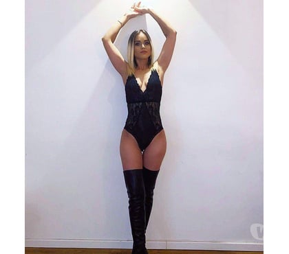 Escorts Beeston Leeds - Photos for ‼️INCALL & OUTCALL‼️Best Service & More for you 24H