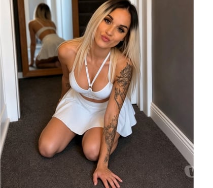 Escorts Beeston Leeds - Photos for Hi only outcall❗️Franci Italy girl 2️⃣4️⃣🆙️