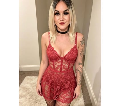 Escorts Beeston Leeds - Photos for ❗️Outcall FRANCESCA best services 24h