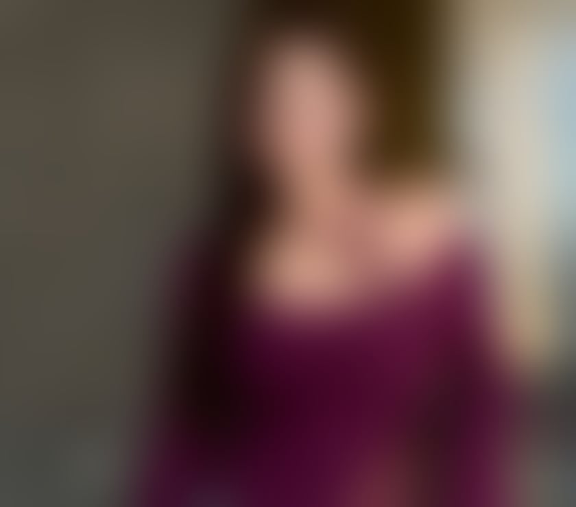 Escorts South West London Balham - South West London - Photos for ✨New Girl💋High Class Escort💋Asian🌹 sw12👄