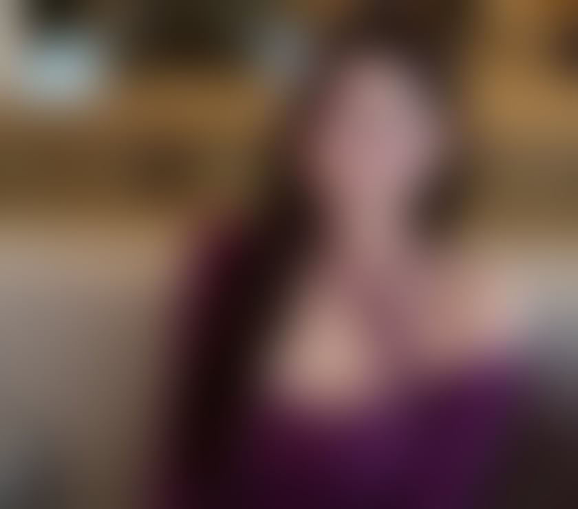 Escorts South West London Balham - South West London - Photos for ✨New Girl💋High Class Escort💋Asian🌹 sw12👄