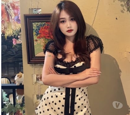 Escorts Balham South West London - Photos for ✨New Girl💋High Class Escort💋Asian🌹 sw12👄