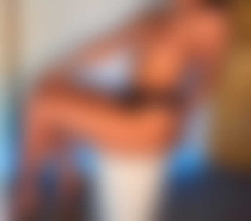 Escorts West Midlands Birmingham - Photos for Jasmyna new in town 🆕🍆😜💦