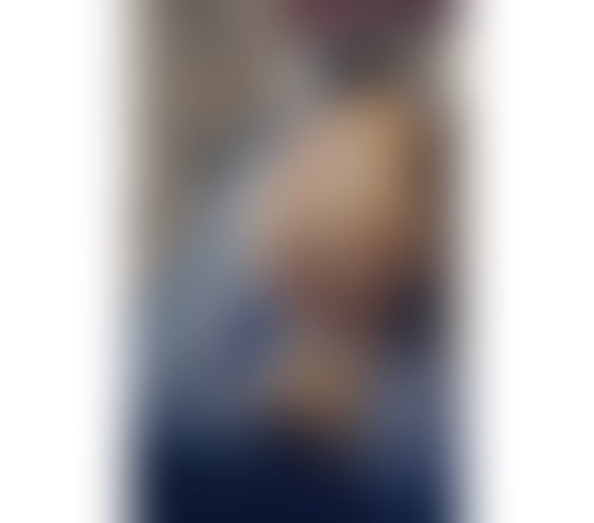 Escorts Staffordshire Stoke-on-Trent - Photos for 😘NEW PARTY GIRL EVA BEST OWO😘❤️