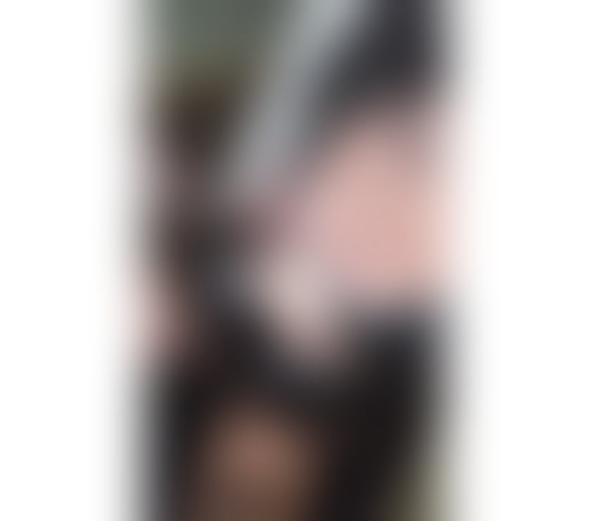 😘NEW PARTY GIRL EVA BEST OWO😘❤️