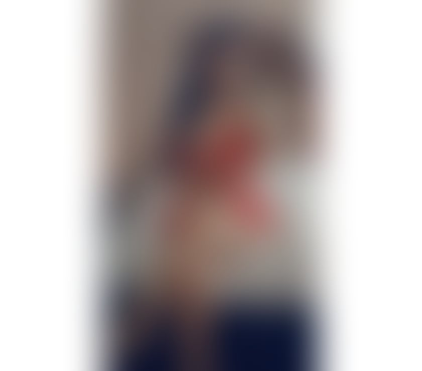 😘NEW PARTY GIRL EVA BEST OWO😘❤️