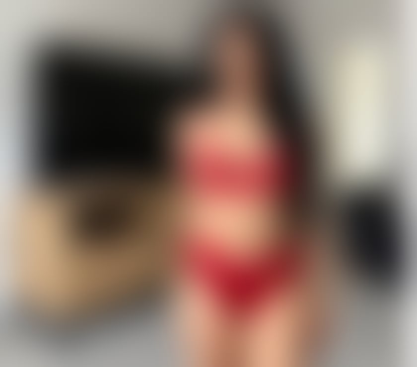  Escorts & Erotic Massage Hendon Central Station North West London - Photos for LUNA📸💕SAME PICTURE 📞🎉🍑