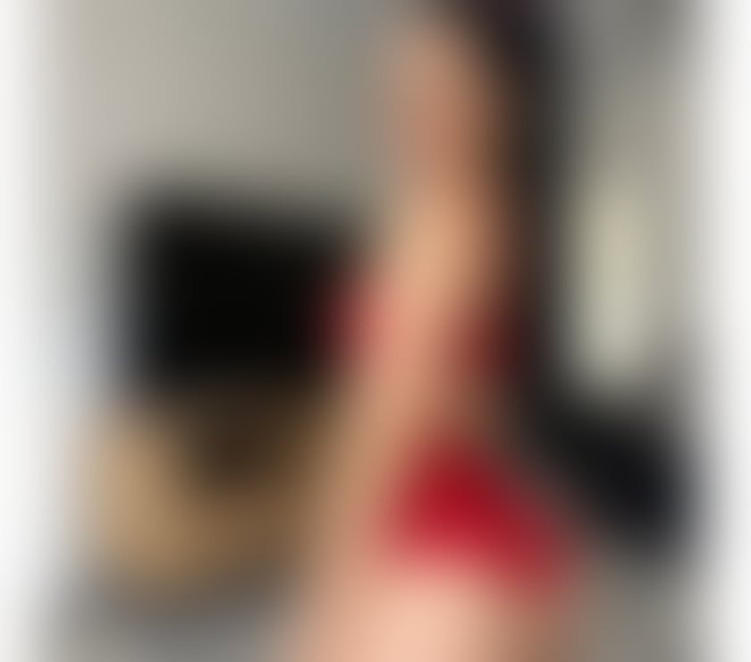 Escorts North West London Hendon Central Station - North West London - Photos for LUNA📸💕SAME PICTURE 📞🎉🍑