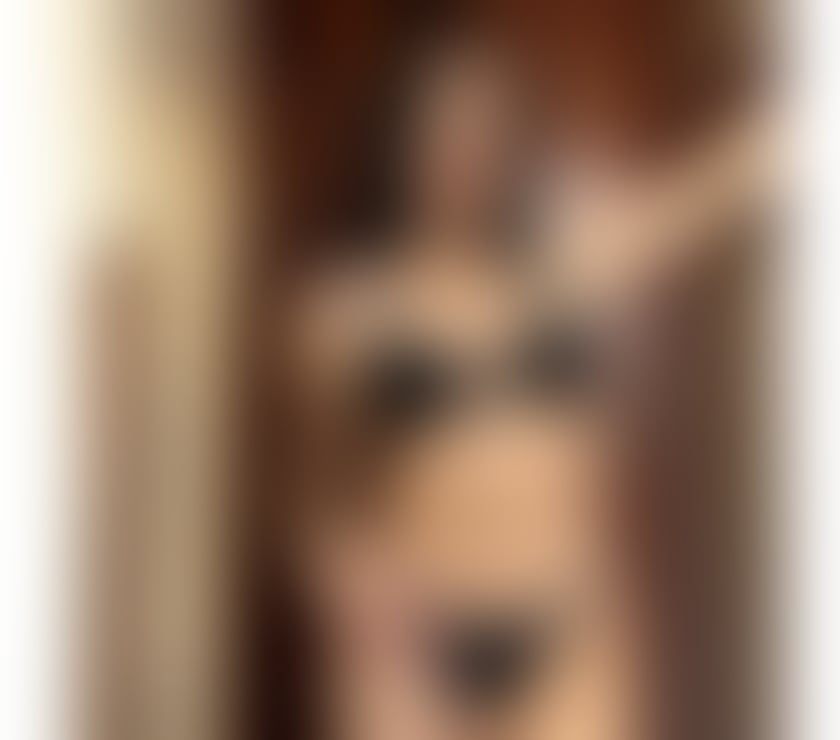 Escorts North West London Hendon Central Station - North West London - Photos for LUNA📸💕SAME PICTURE 📞🎉🍑