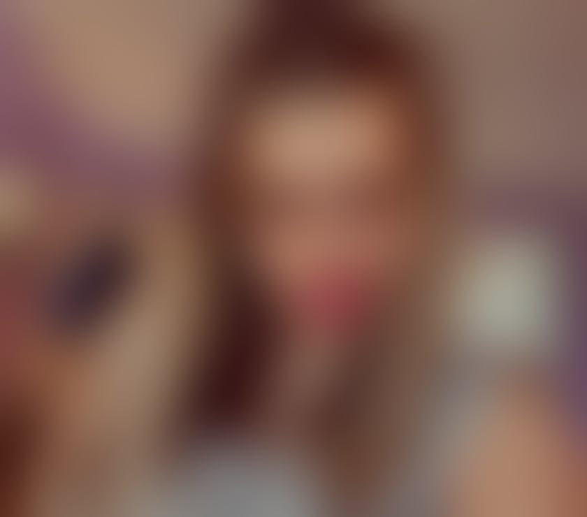 NEW PARTY GIRLS LEXI WAITING FOR U ONLY THIS WEEKND