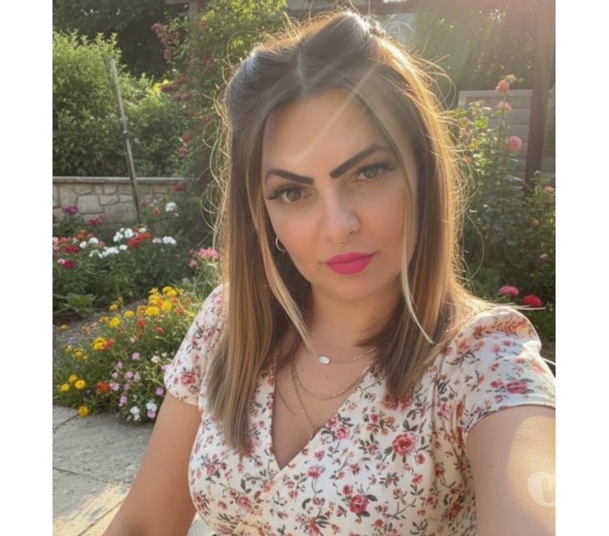 Escorts North West London Marylebone Station - North West London - Photos for NEW PARTY GIRLS LEXI WAITING FOR U ONLY THIS WEEKND