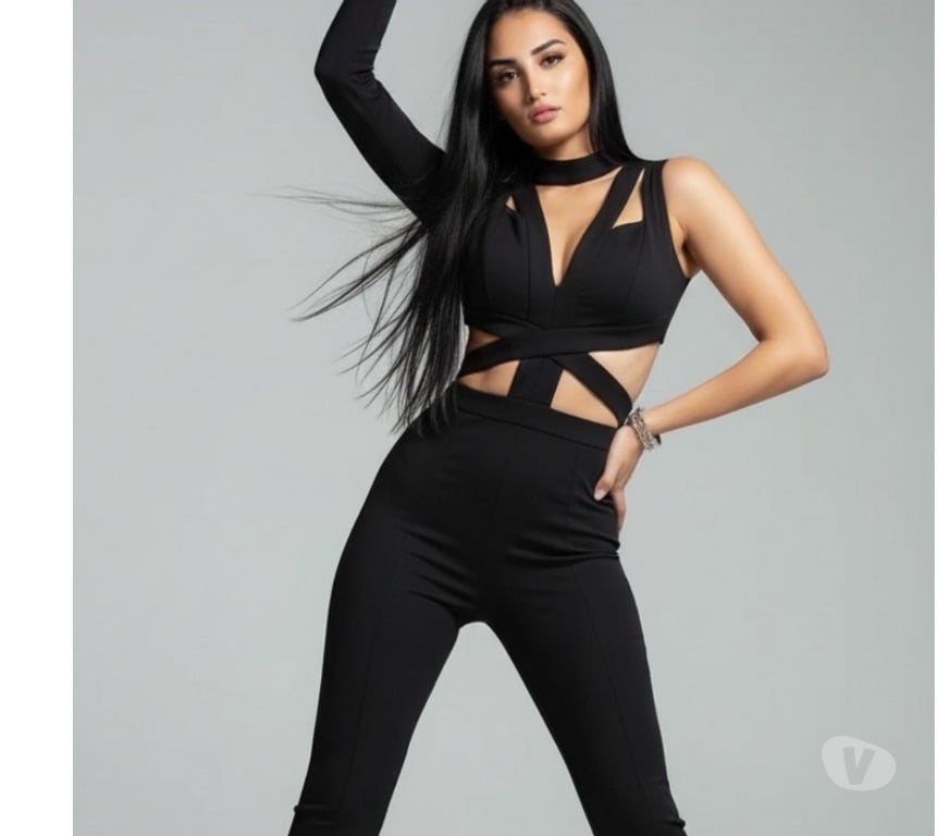 Escorts North West London Marylebone Station - North West London - Photos for NEW PARTY GIRLS LEXI WAITING FOR U ONLY THIS WEEKND