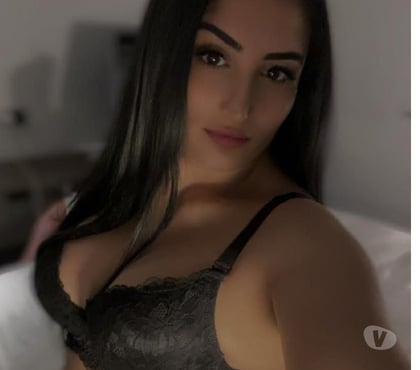 Escorts Marylebone Station North West London - Photos for NEW PARTY GIRLS LEXI WAITING FOR U ONLY THIS WEEKND