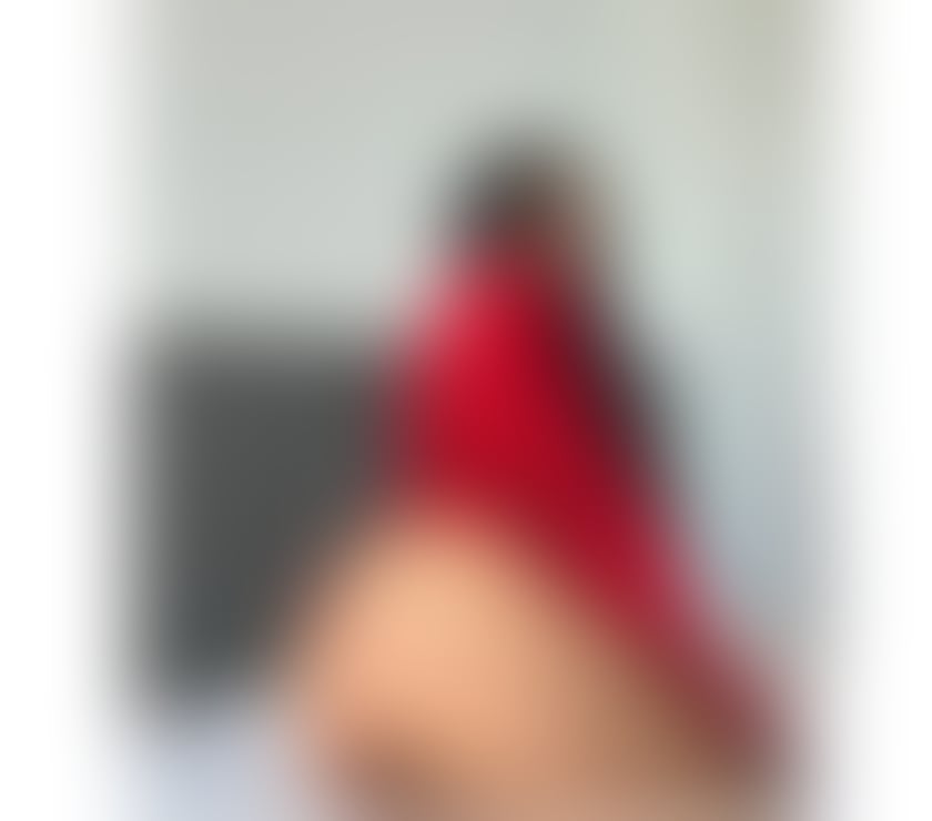 Escorts West Yorkshire Kirklees - Photos for Leyla ❤️ BEST SERVICE 😘 HOT GIRL o.w.o real pics.