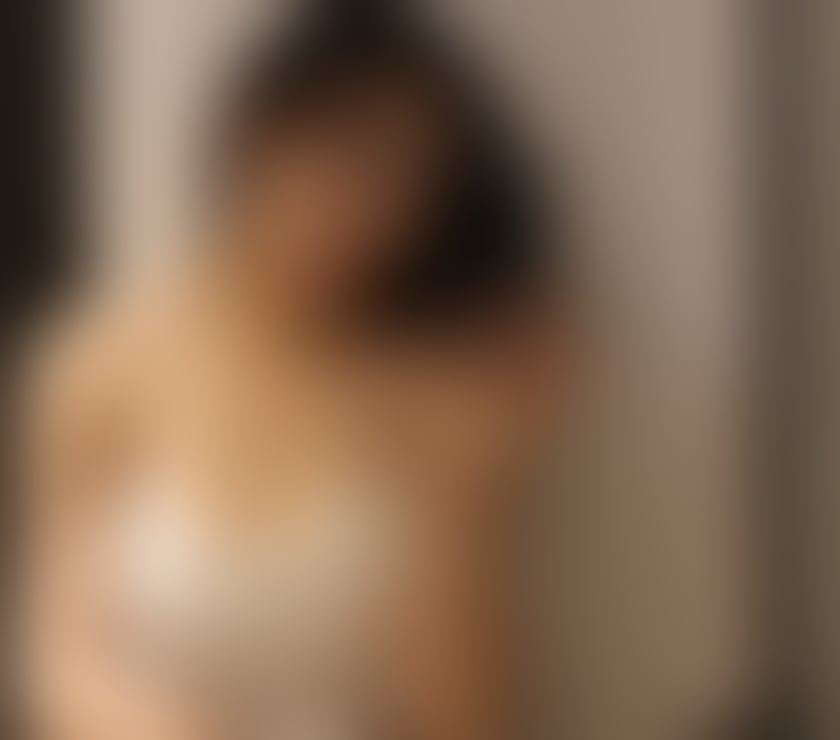 Escorts South West London Battersea - South West London - Photos for 🔥hot asian🔥new💋sexy japan 😘 sw11🥰