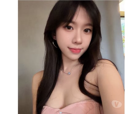 Escorts Battersea South West London - Photos for 🔥hot asian🔥new💋sexy japan 😘 sw11🥰