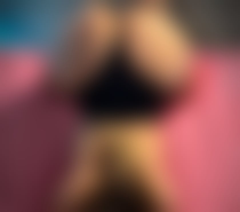 Escorts West Midlands Birmingham - Photos for Maya the best service in town call now 🚨🎉🍆💦