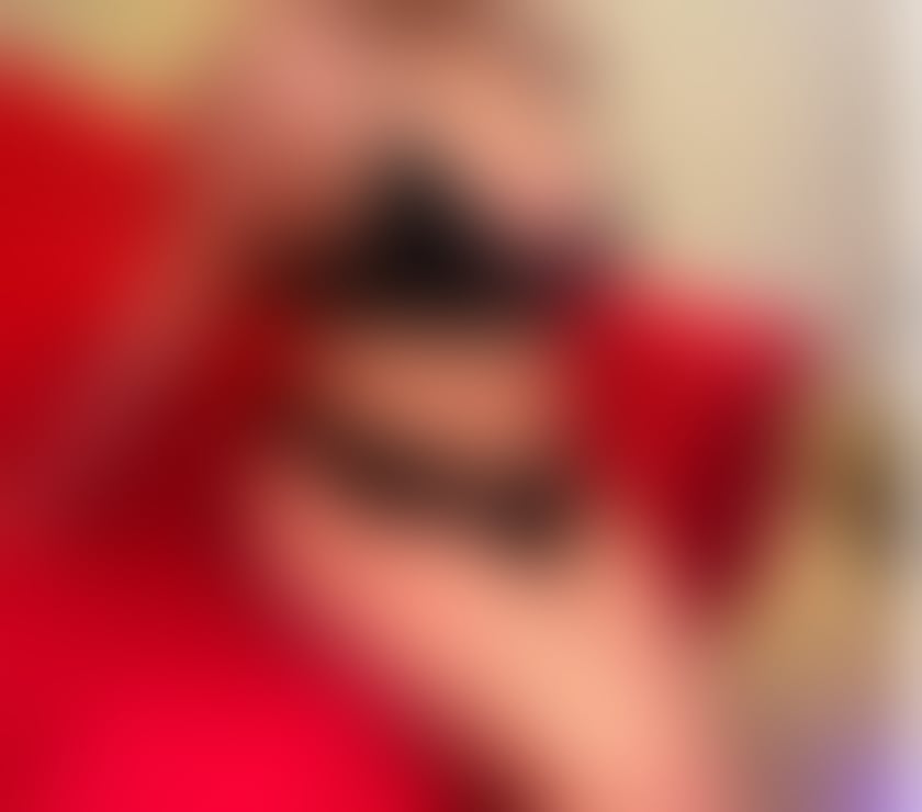 Escorts West Midlands Birmingham - Photos for Maya the best service in town call now 🚨🎉🍆💦