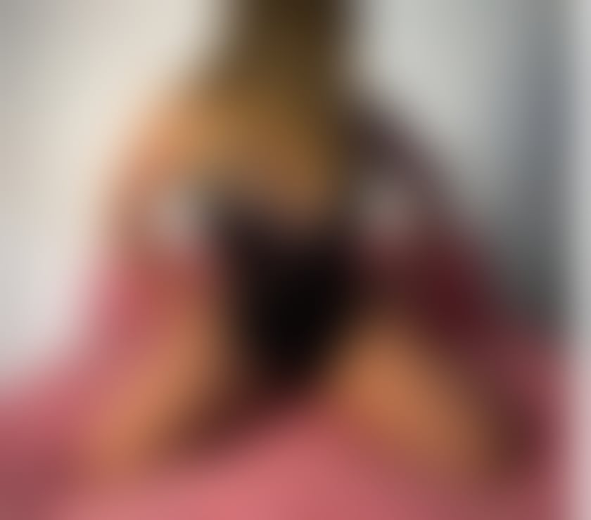 Escorts West Midlands Birmingham - Photos for Maya the best service in town call now 🚨🎉🍆💦