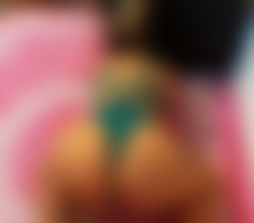  Escorts Small Heath Birmingham - Photos for Maya the best service in town call now 🚨🎉🍆💦