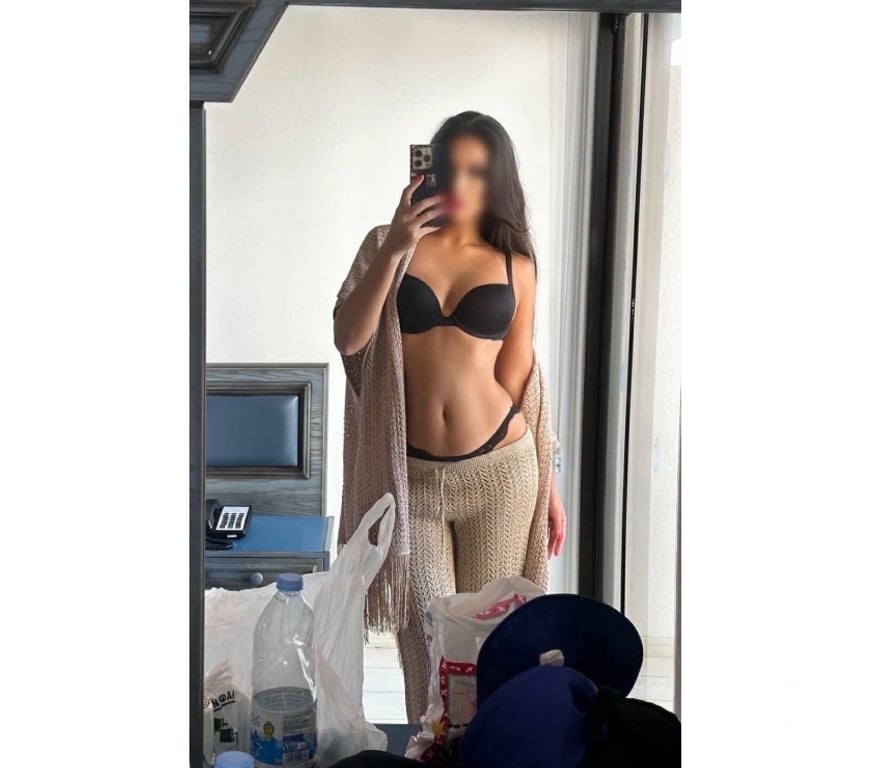 Escorts Essex Basildon - Photos for 🅾 🆄 🆃 🅲 🅰 🅻 🅻