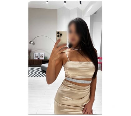 Escorts Billericay Basildon - Photos for 🅾 🆄 🆃 🅲 🅰 🅻 🅻