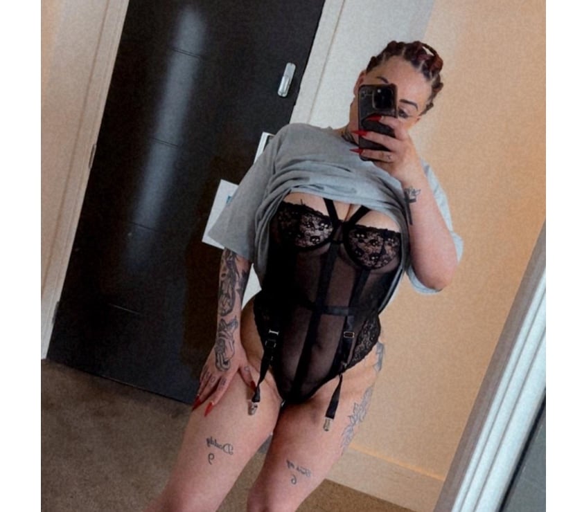 Escorts Leeds City Centre Leeds - Photos for RAYSSA PARTY GIRL ❤️❤️FULL SERVICE 💯🙈🙈