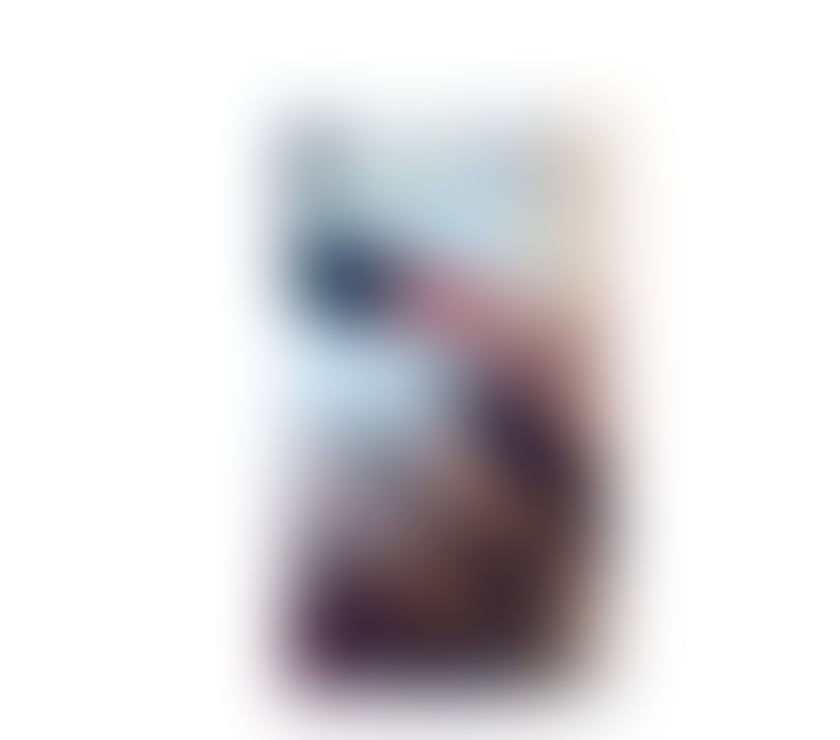 Escorts West Yorkshire Leeds - Photos for JUST OUTCALL best services, Owo party❤️🔝