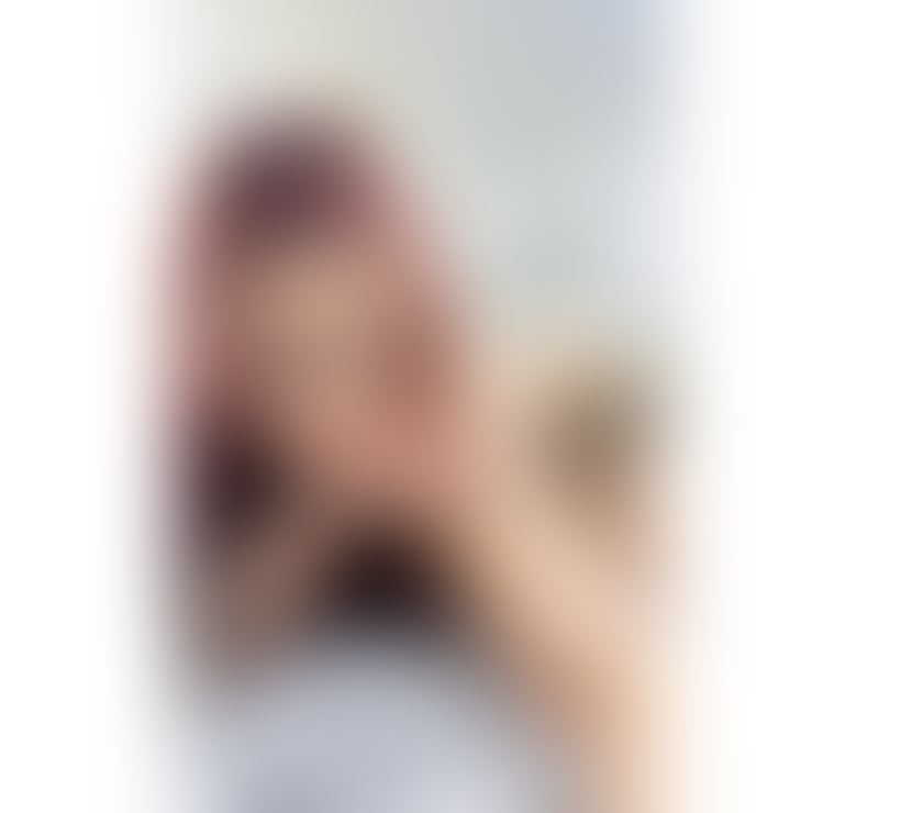 Escorts Leeds City Centre Leeds - Photos for New hot redhead in town, best services, Owo party❤️🔝