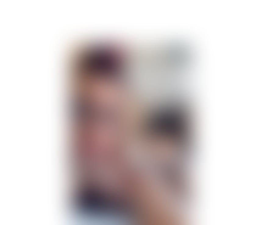 Escorts West Yorkshire Leeds - Photos for JUST OUTCALL best services, Owo party❤️🔝