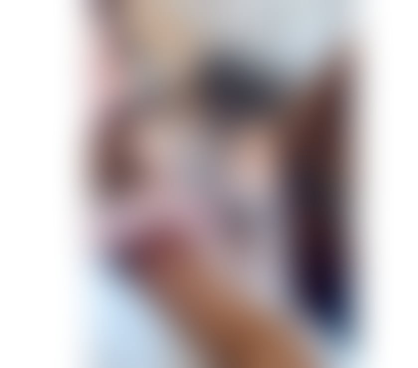 Escorts West Yorkshire Leeds - Photos for JUST OUTCALL best services, Owo party❤️🔝