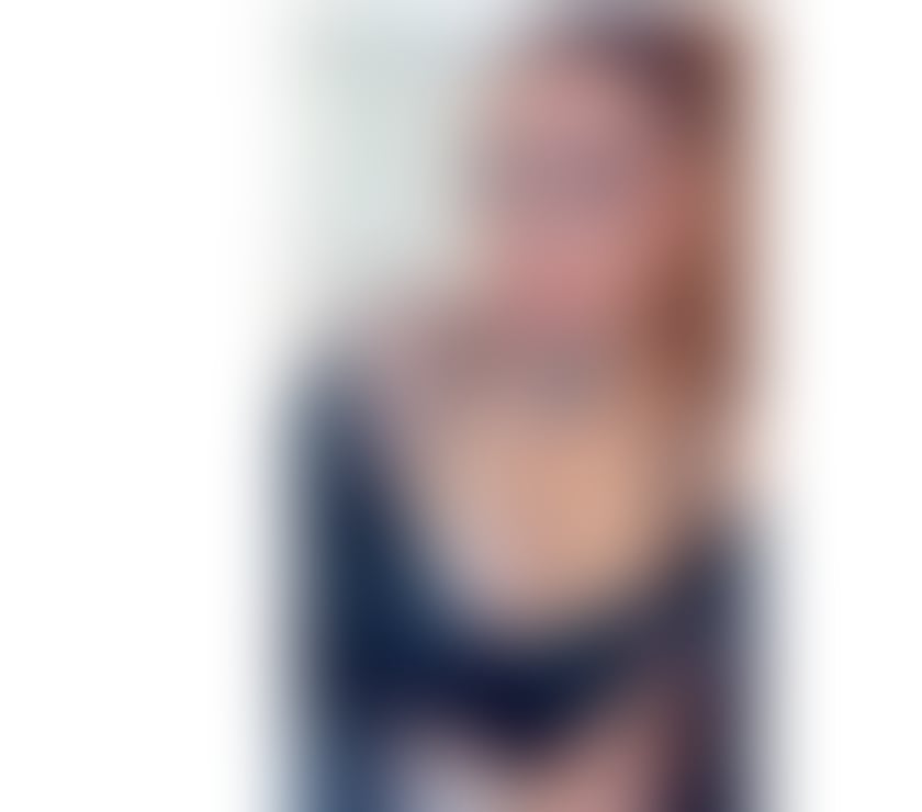 Escorts Leeds City Centre Leeds - Photos for New hot redhead in town, best services, Owo party❤️🔝