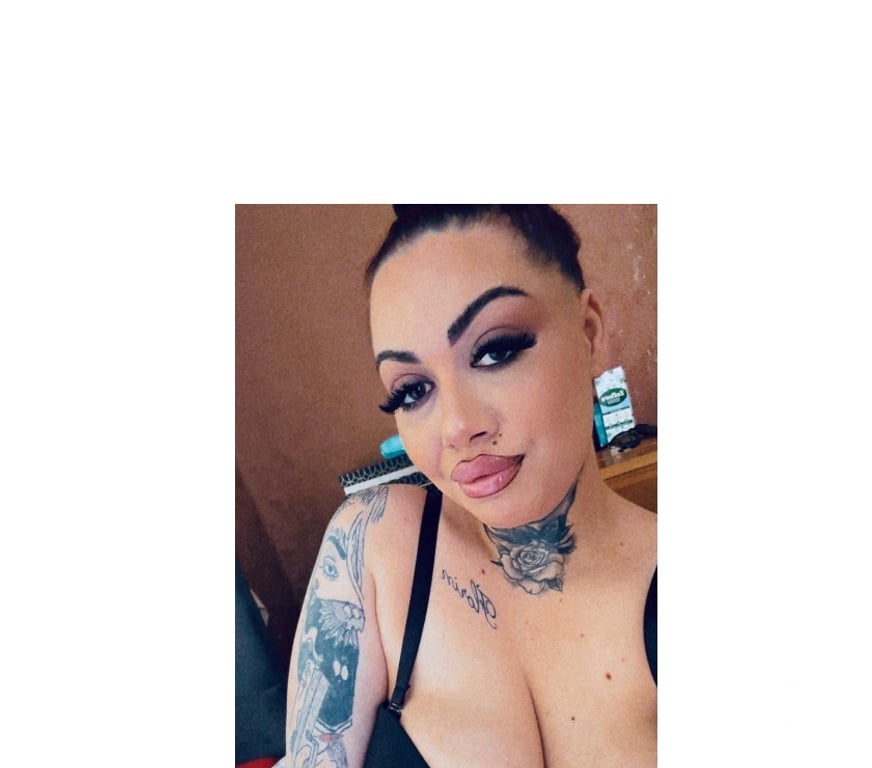 Escorts West Yorkshire Leeds - Photos for JUST OUTCALL best services, Owo party❤️🔝